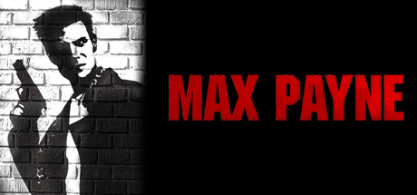 Max Payne (2001) PC | Steam-Rip постер