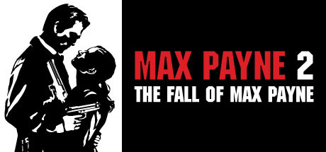 Max Payne 2: The Fall of Max Payne постер